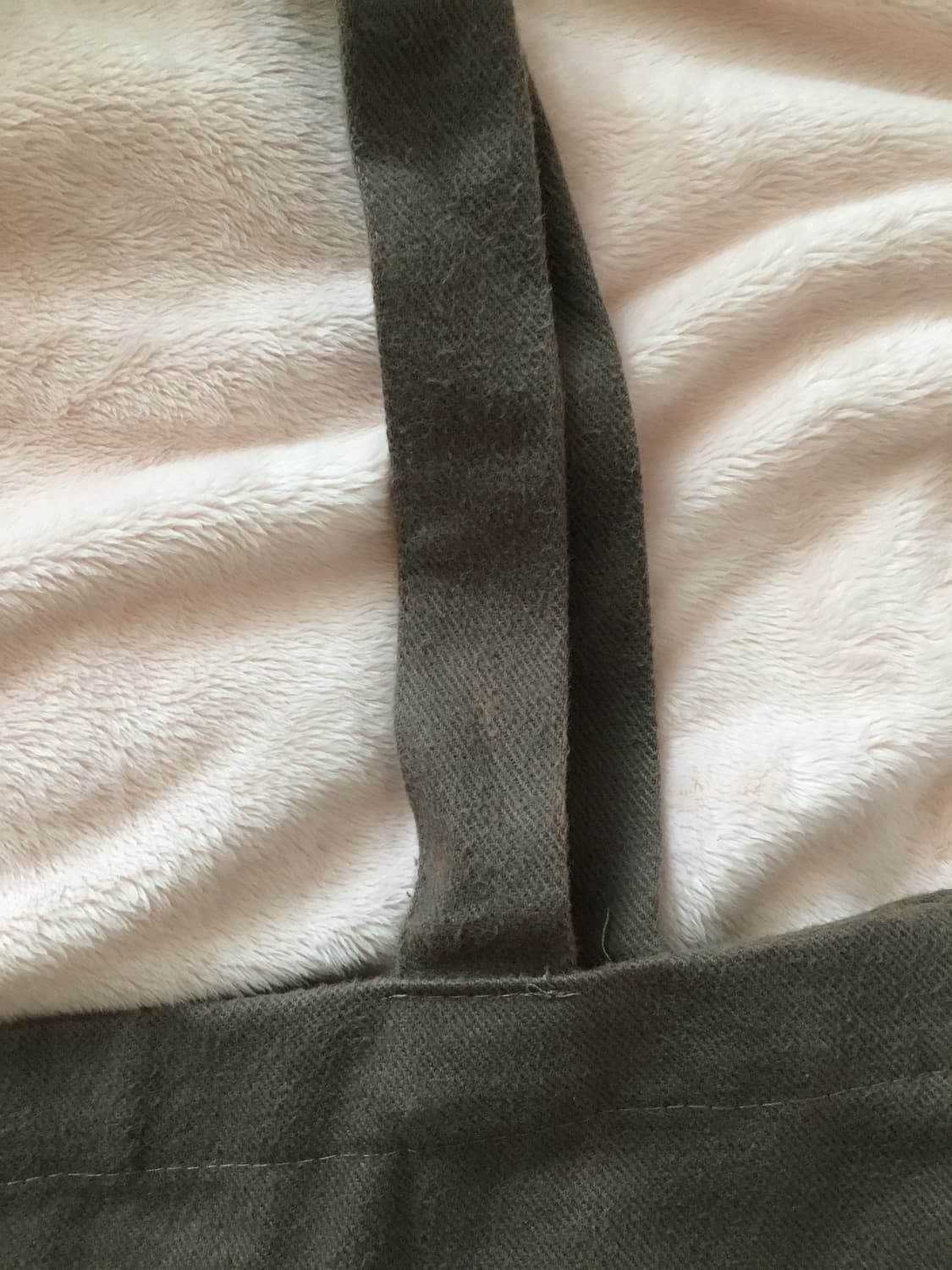 릭오웬스 더스트백 상품이미지3