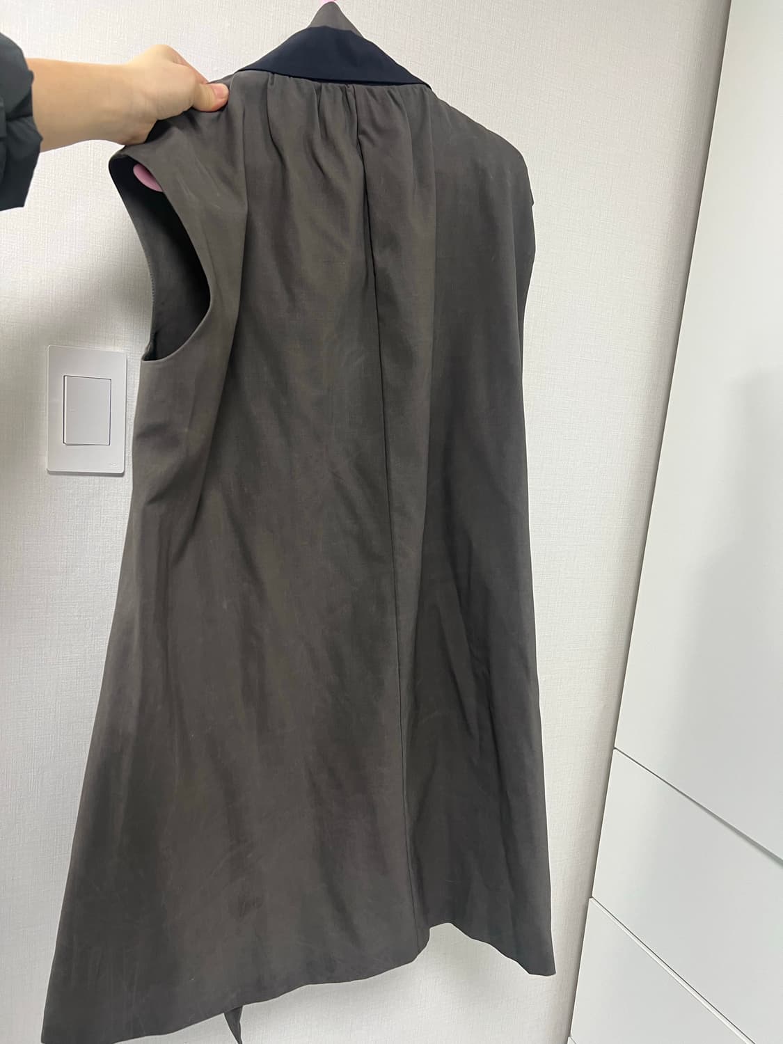 마르니 롱 베스트 상품이미지3