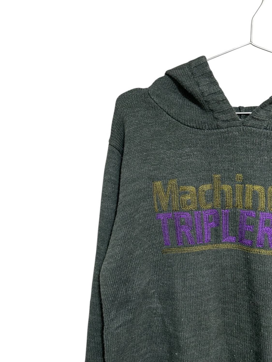 vtg top 상품이미지2