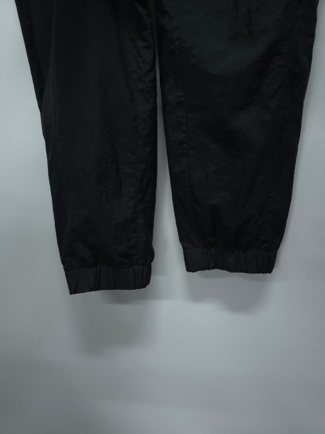 나이키 올검 바스락 조거 팬츠 ( 25~27 ) 상품이미지10