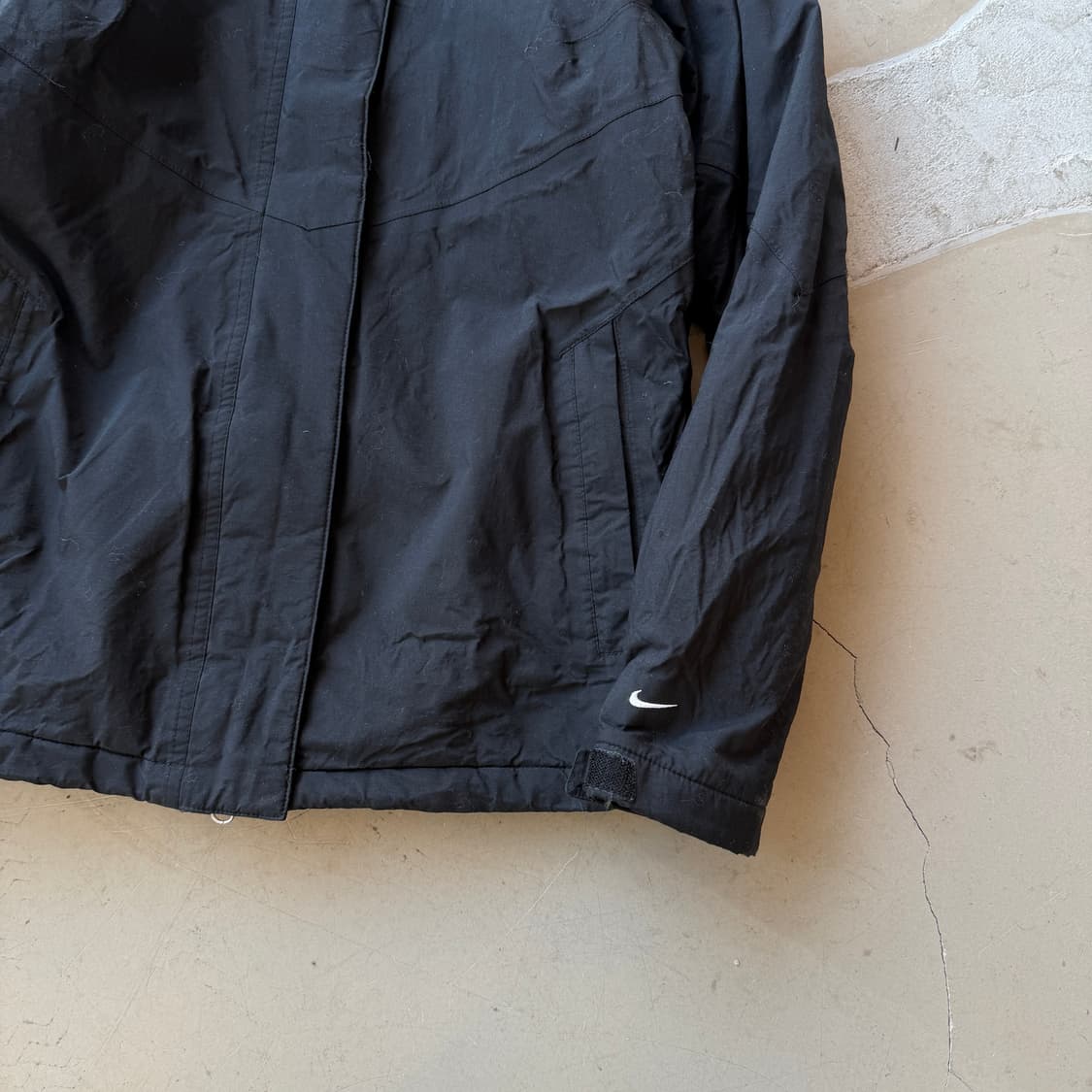 나이키 acg 스톰핏 자켓 상품이미지2