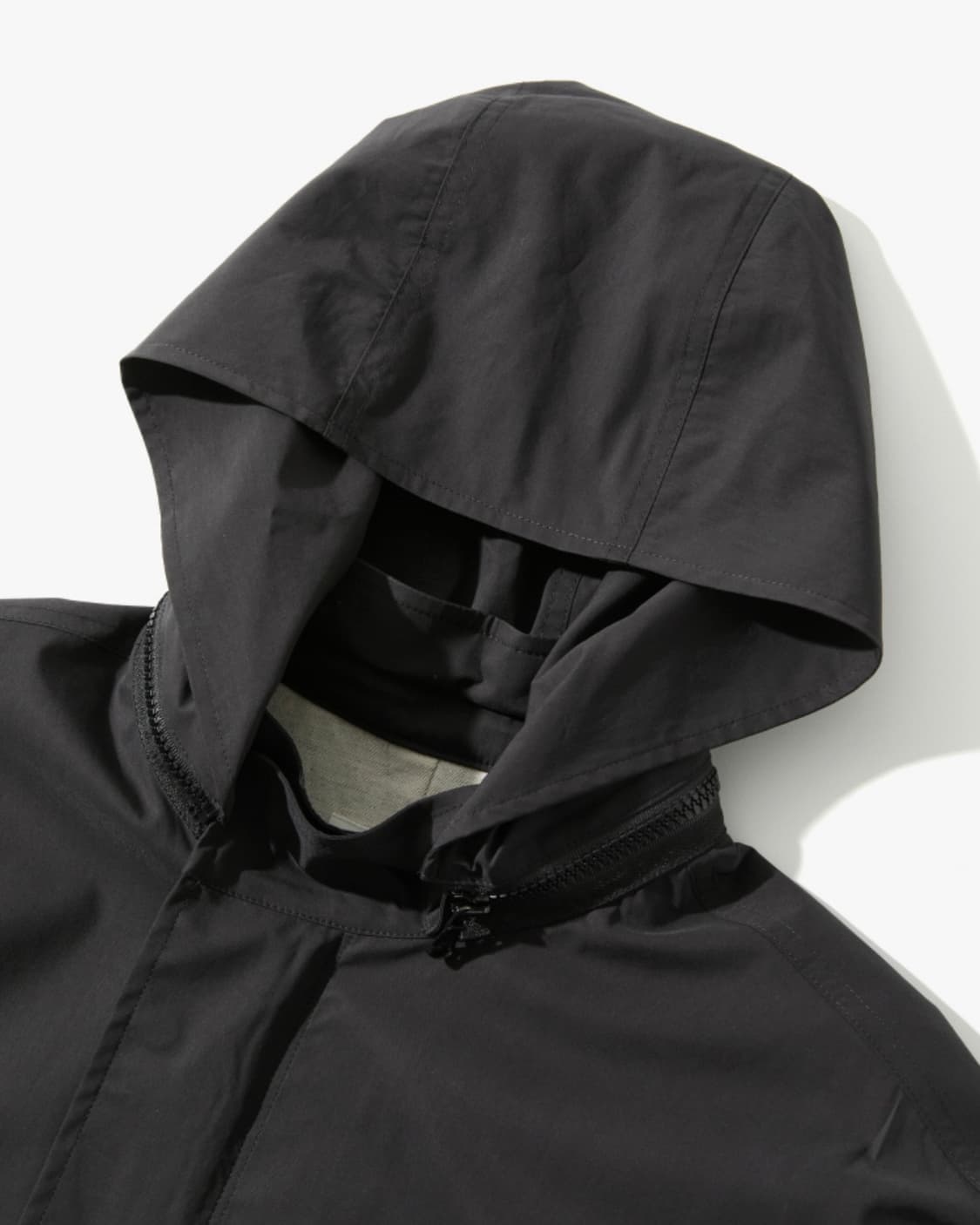 M-51 PARKA MK2 상품이미지3