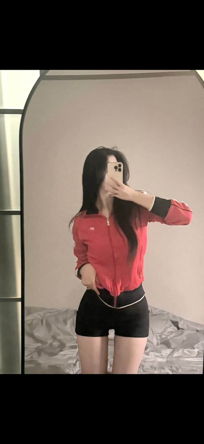 나이키 져지 상품이미지1