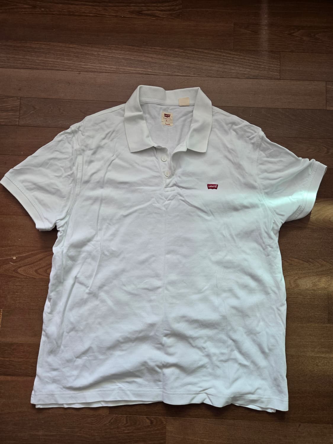 리바이스 카라넥 xl 상품이미지1