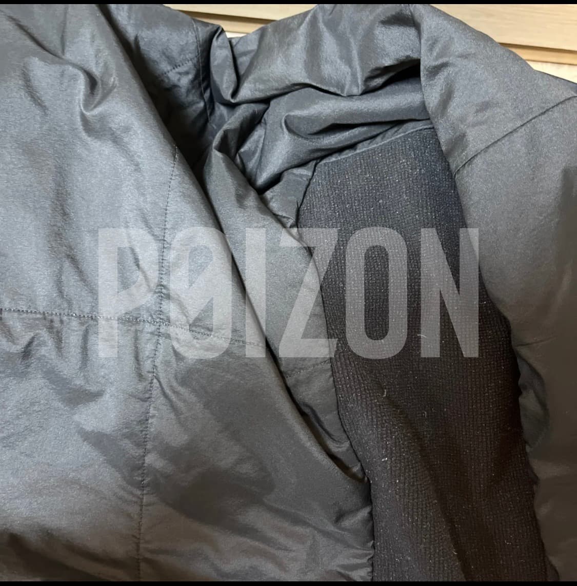 아크테릭스 아톰lt 후디 L사이즈 상품이미지5