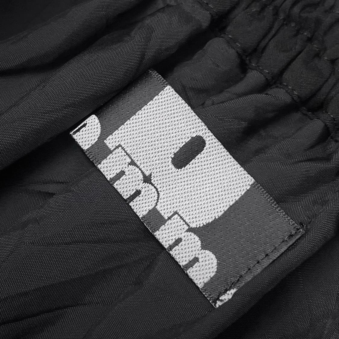 고무 (Gomme) 상품이미지5