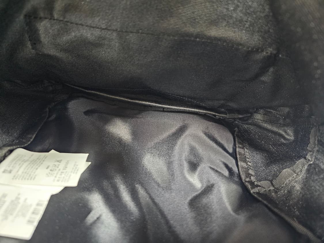 이스트팩미니백팩 상품이미지6