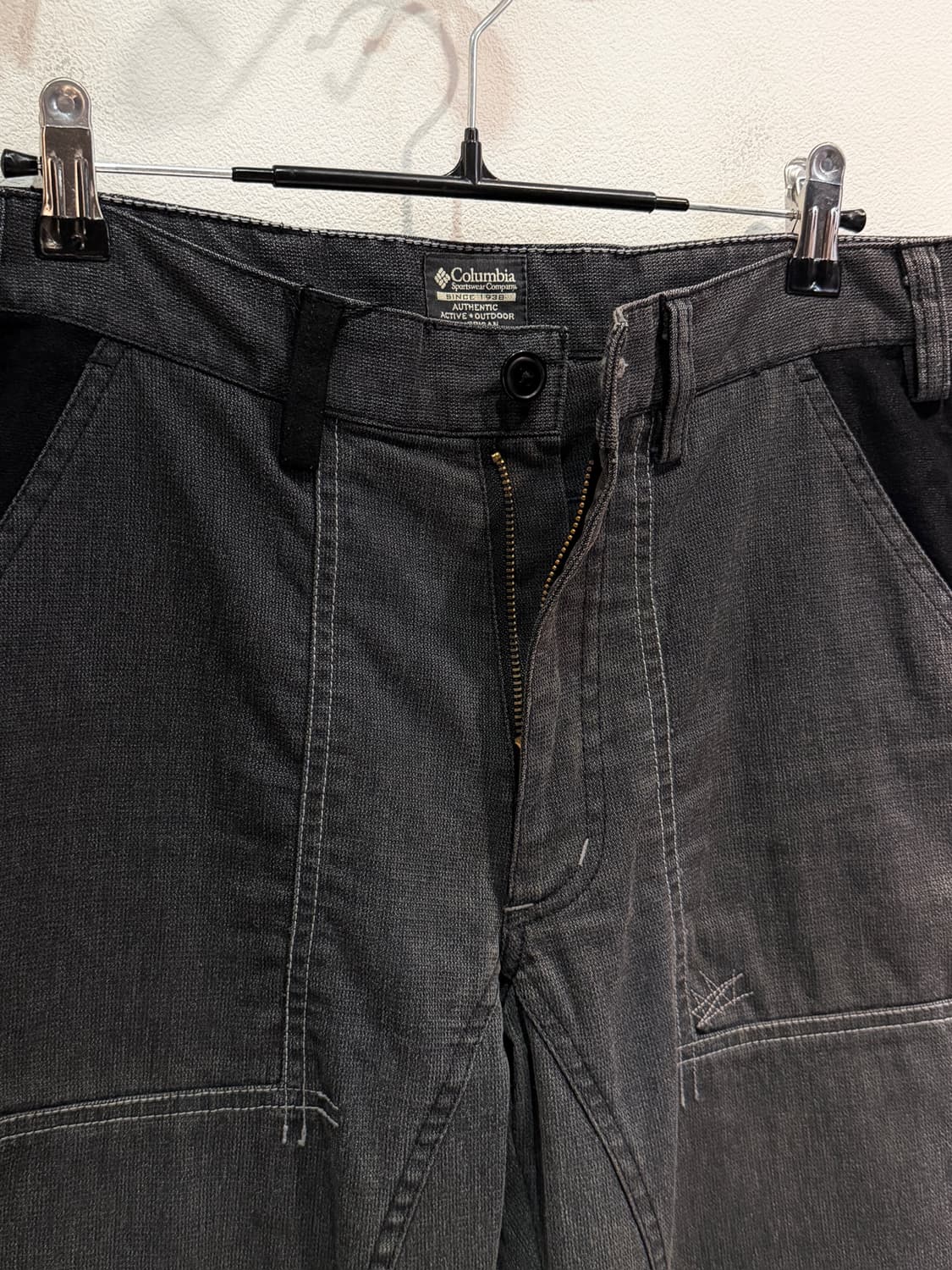 Columbia (30.5) 상품이미지6
