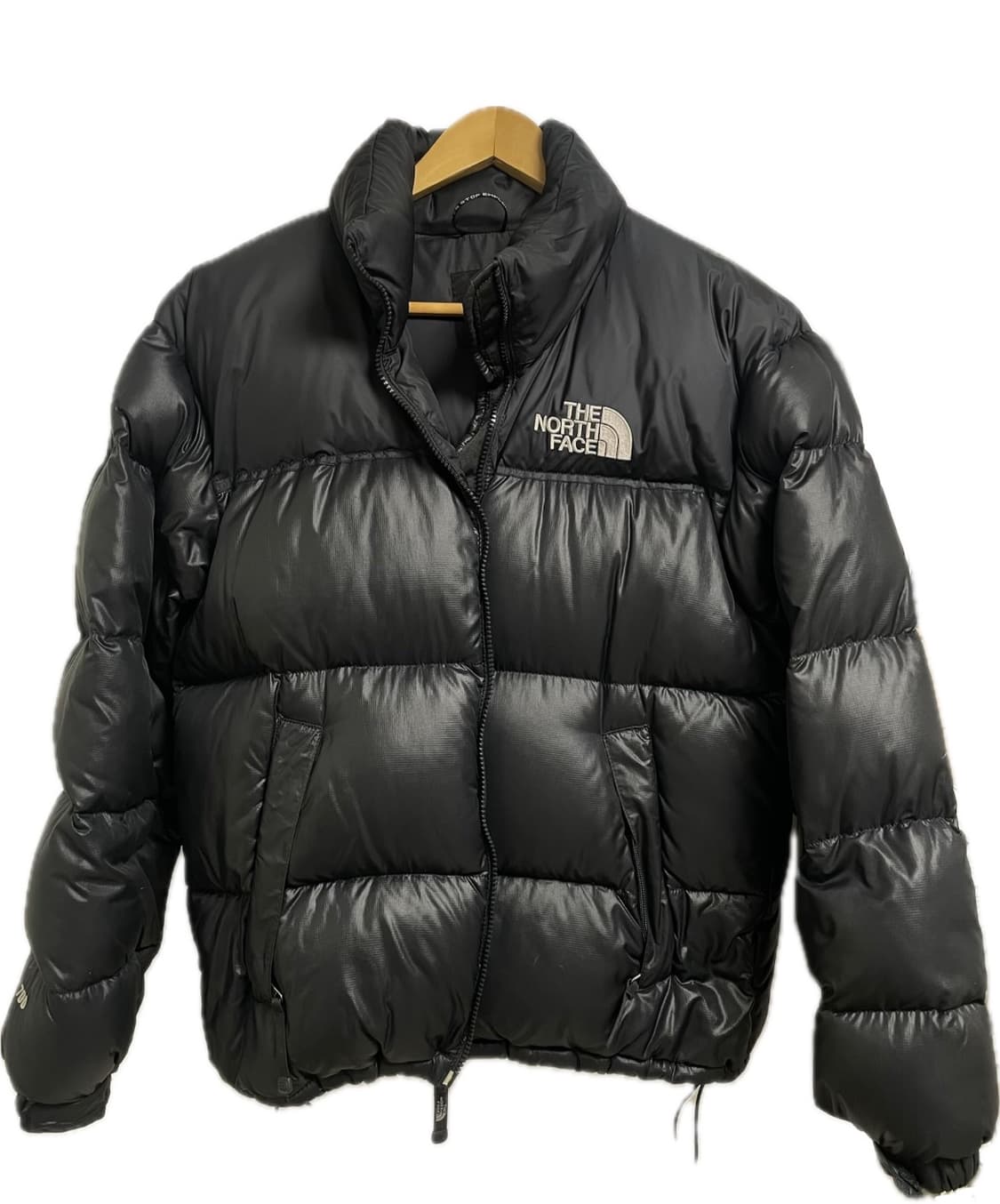 노스페이스 눕시 700 (90) 상품이미지1