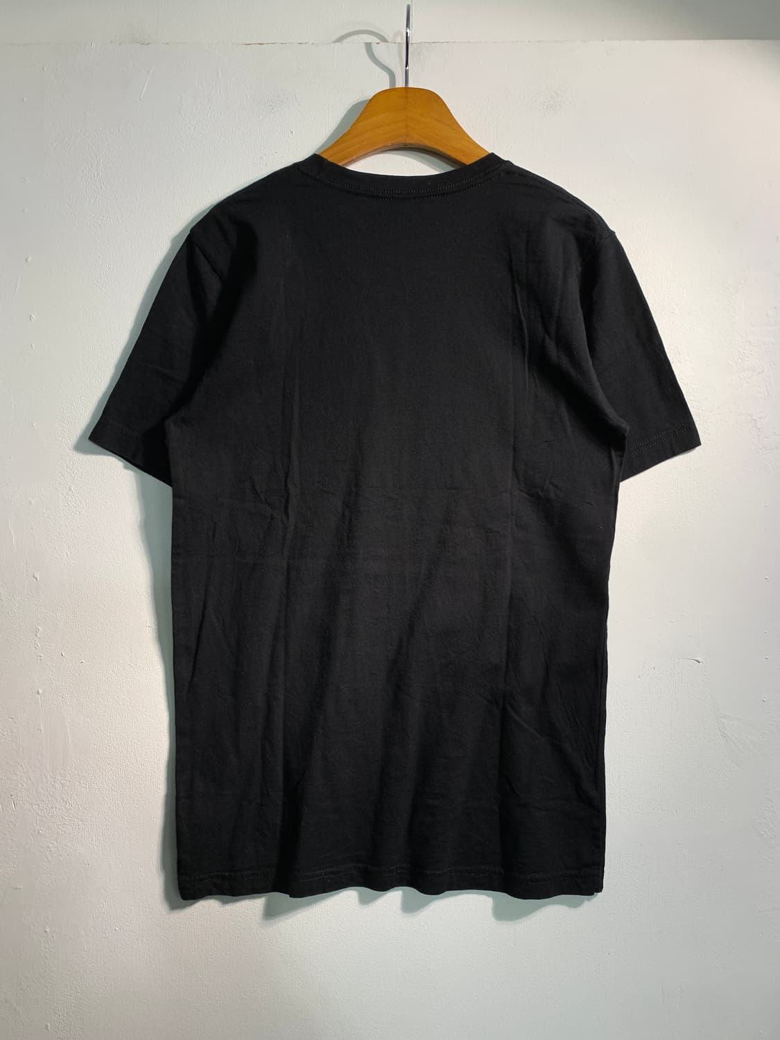 USA canvas 캔버스 빈티지 티셔츠 S 상품이미지2