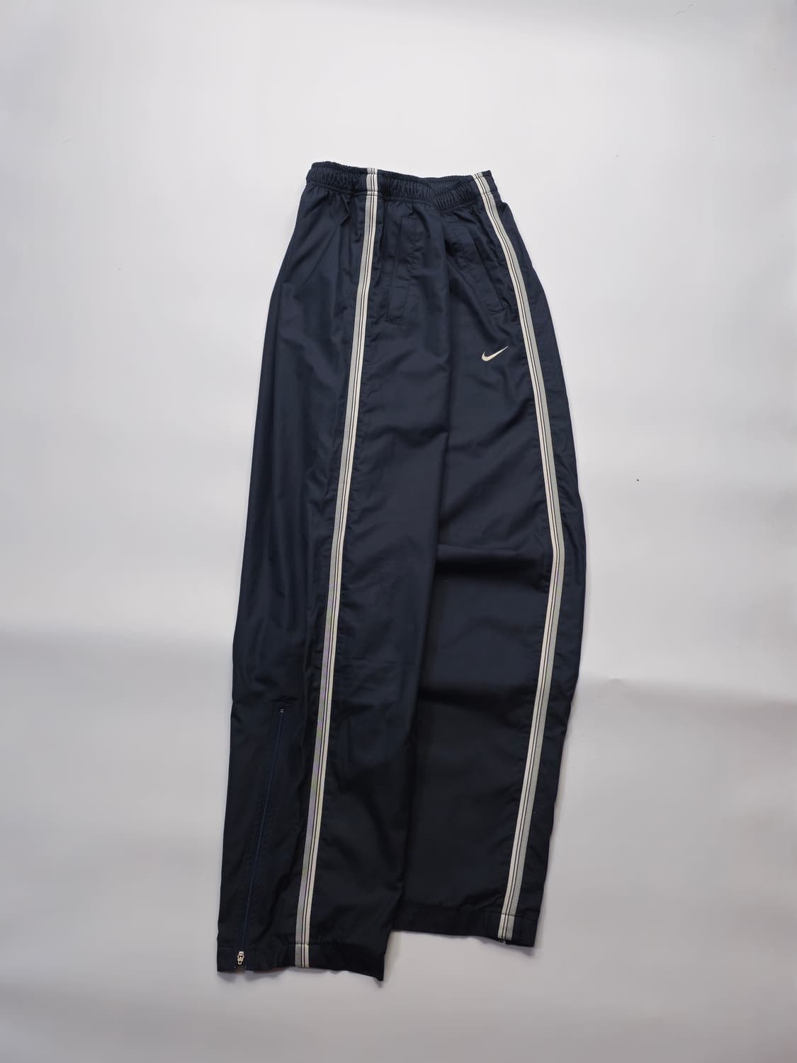 나이키 사이드라인 트랙팬츠 바람막이 바지 상품이미지1