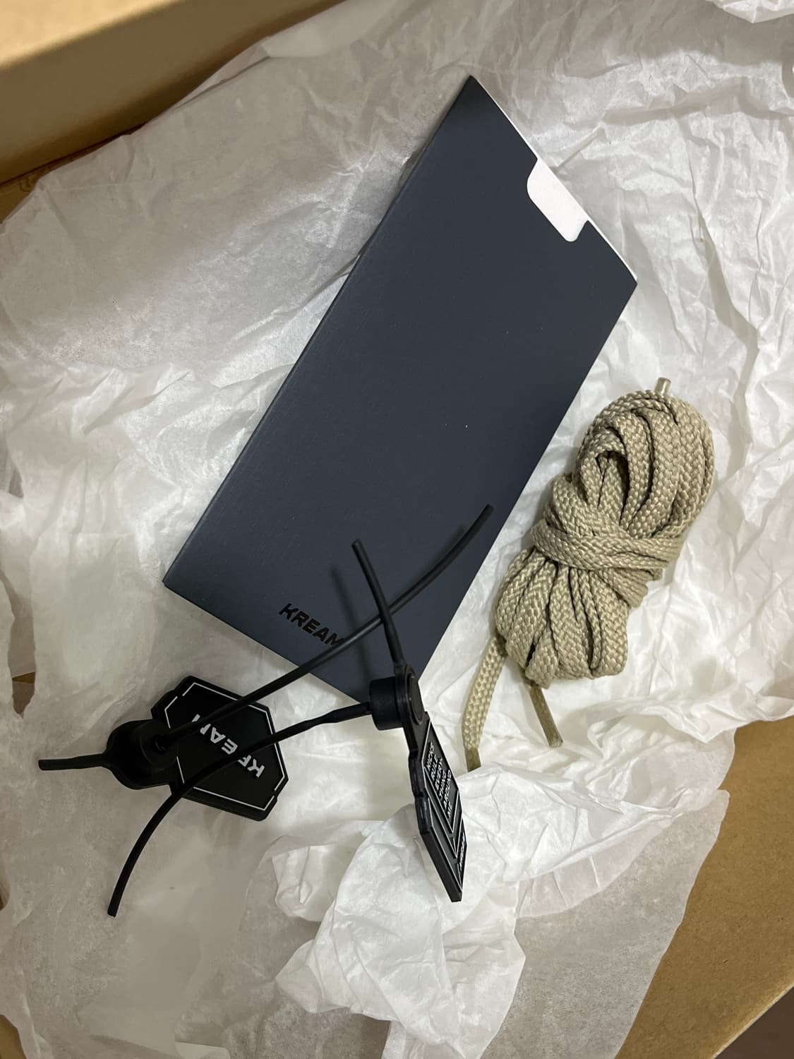 [킨 Keen] (W) 킨 재스퍼 스웨이드 스니커즈 버치 펀 (245) 상품이미지6