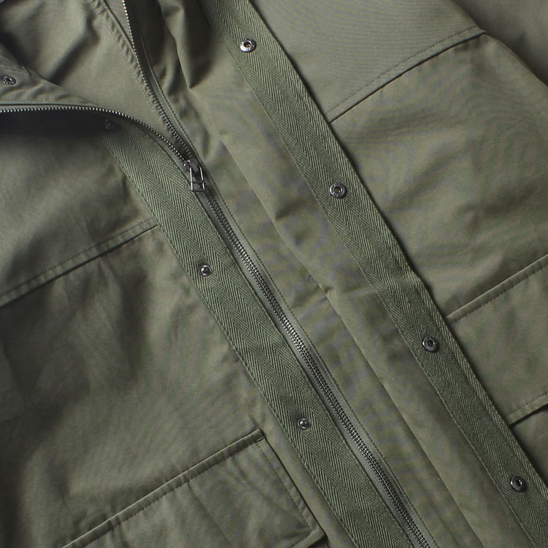 니코앤드 마운틴파카_2761 상품이미지4