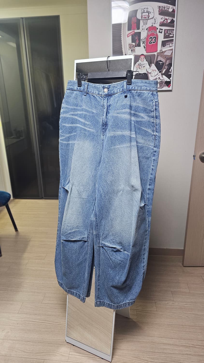 etce 버티컬 배기진 xl 상품이미지1