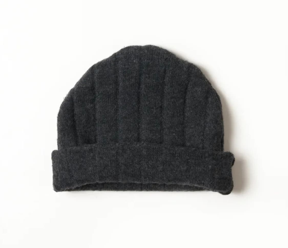 플리즈프로젝트 비니 상품이미지1