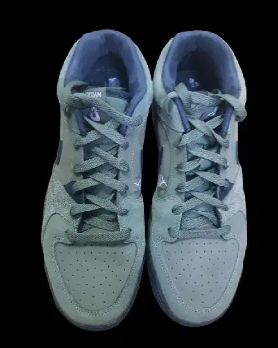 나이키 조던 스타디움90 270 상품이미지2