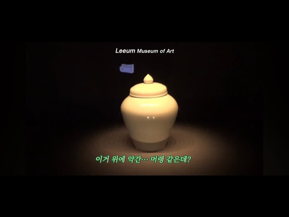 소니 핸디캠 HDR-CX190 HD 캠코더 디카 (작례O) 상품이미지8