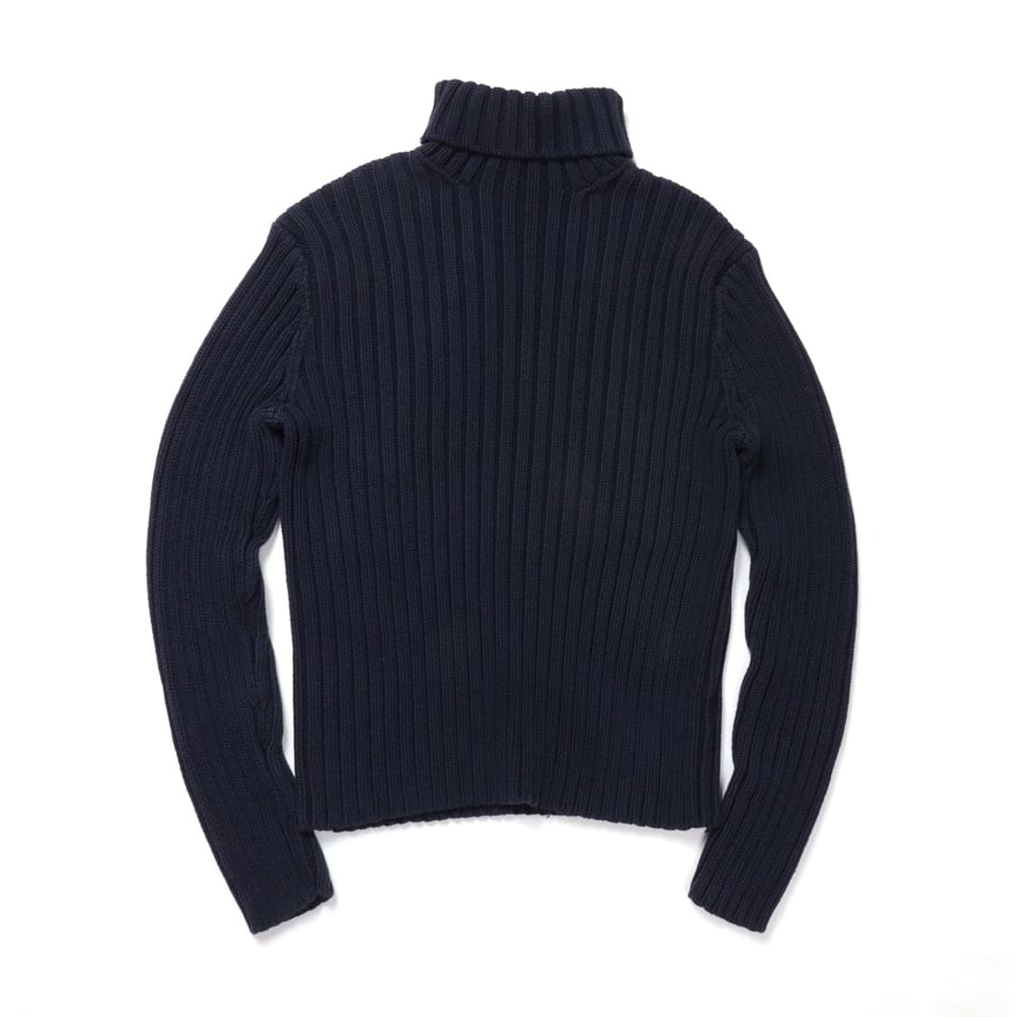 폴로 랄프로렌 Polo by Ralph Lauren Turtleneck  상품이미지1