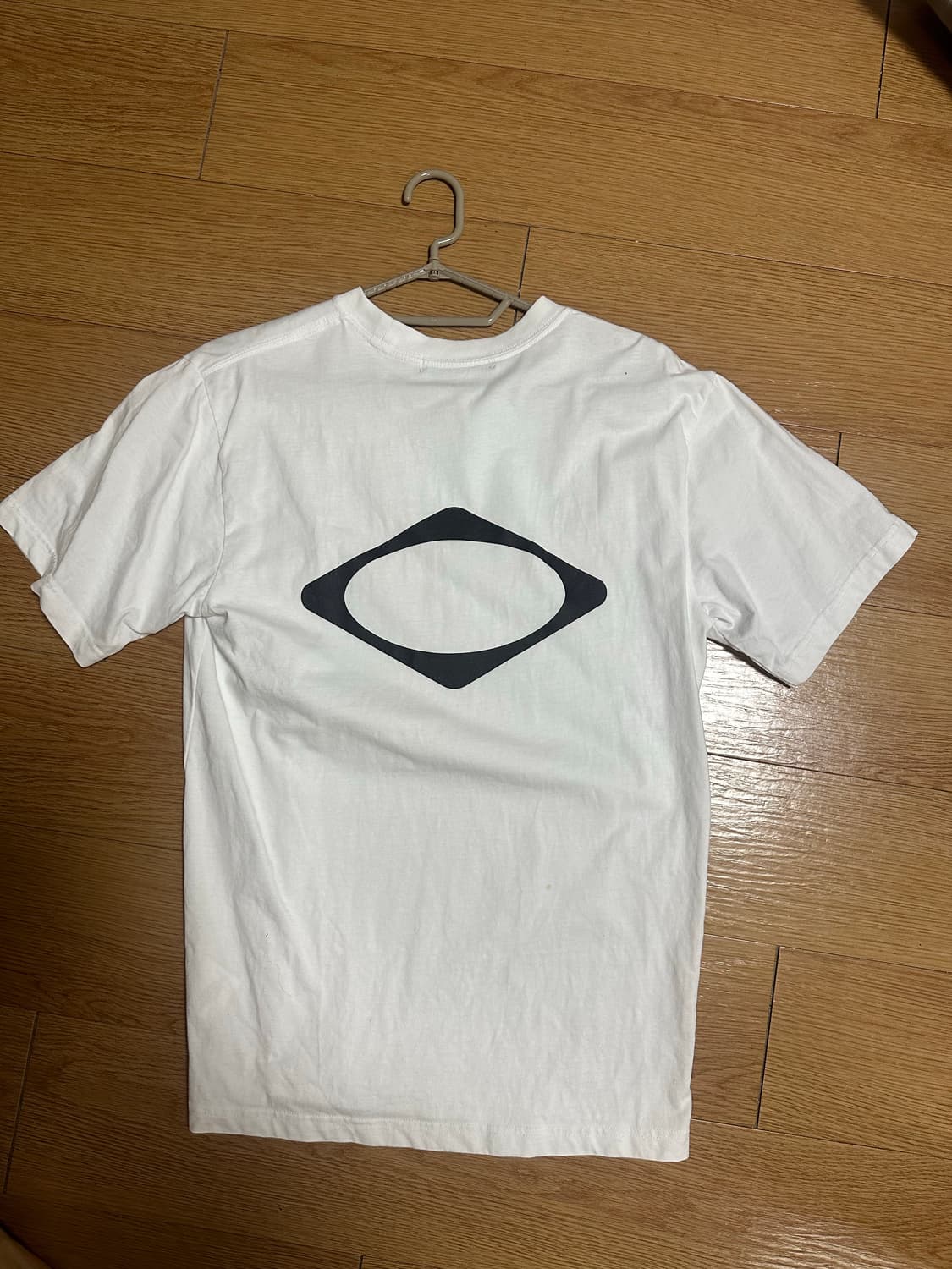 미스치프 반팔티 상품이미지5