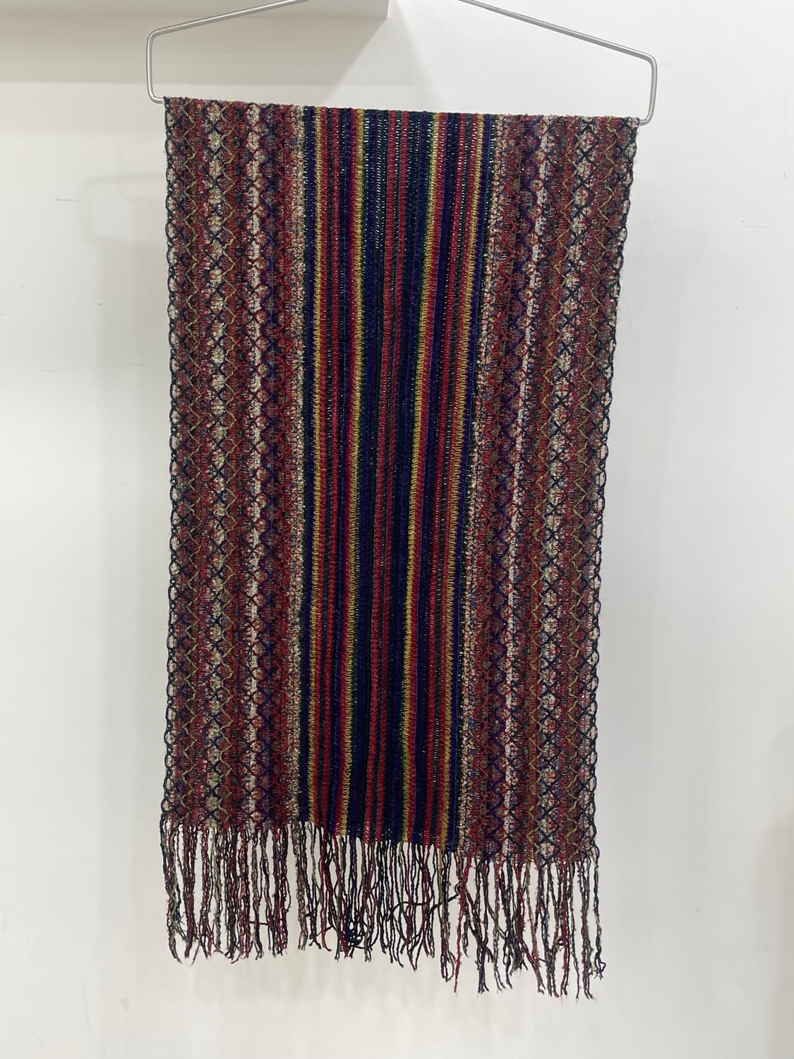 미소니 목도리  상품이미지7