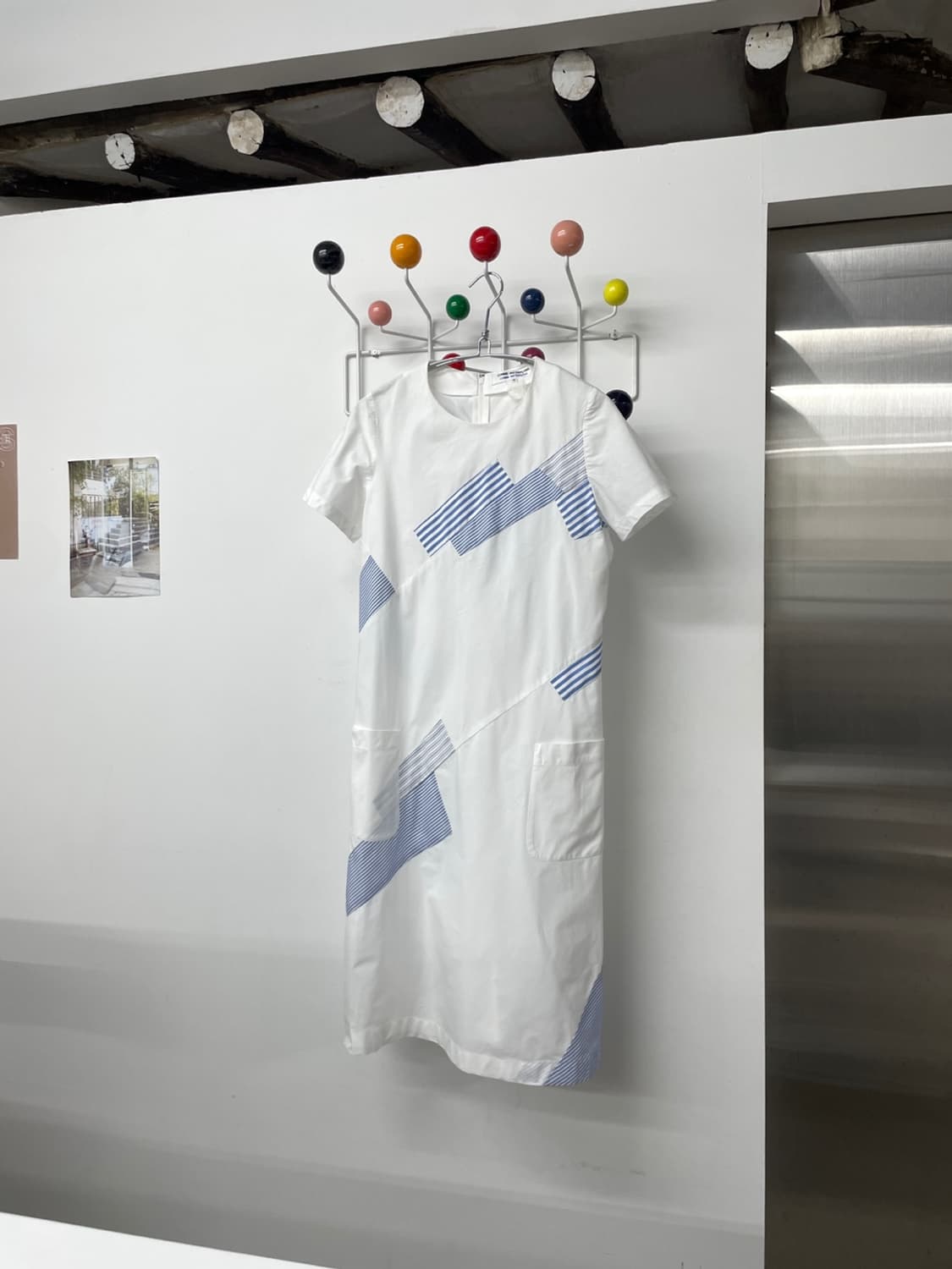 Comme des Garcons 꼼데가르송 상품이미지1
