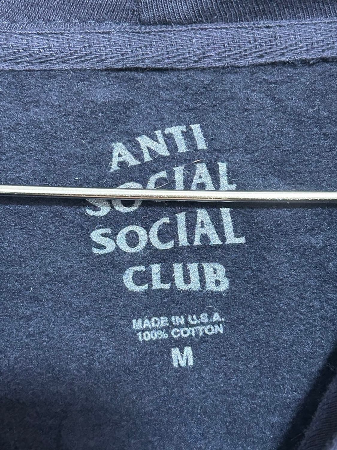 vtg top 상품이미지3