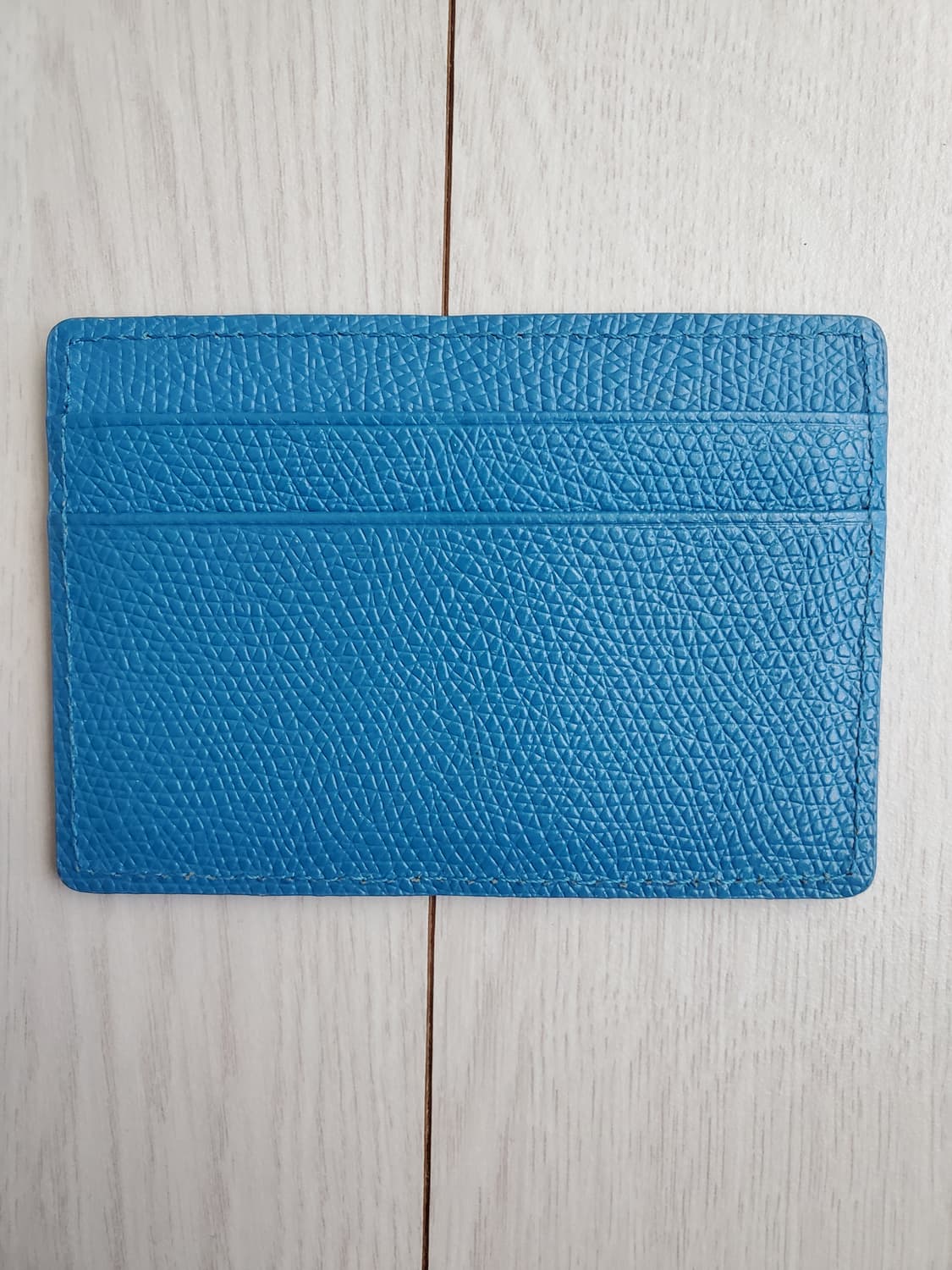 미사용)쿠론 카드지갑 

여러 중고사이트에도 같이 판매하고 있어서 삭제되 상품이미지4