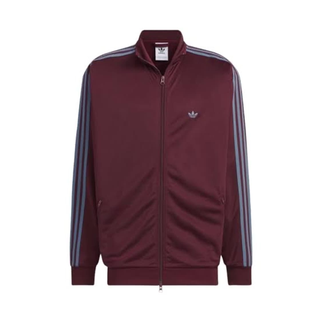 아디다스 오리지널스 베켄바우어 트랙 자켓 져지 s 상품이미지1