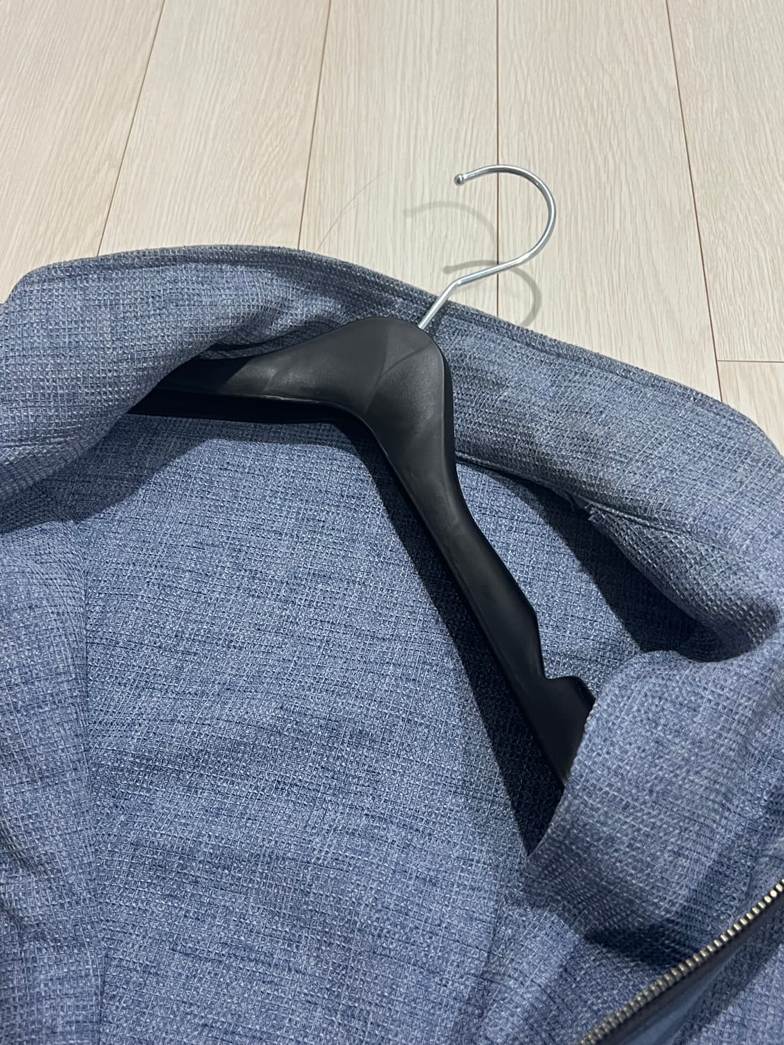 [4]xlim ep.3 jersey 엑슬림 져지 상품이미지2