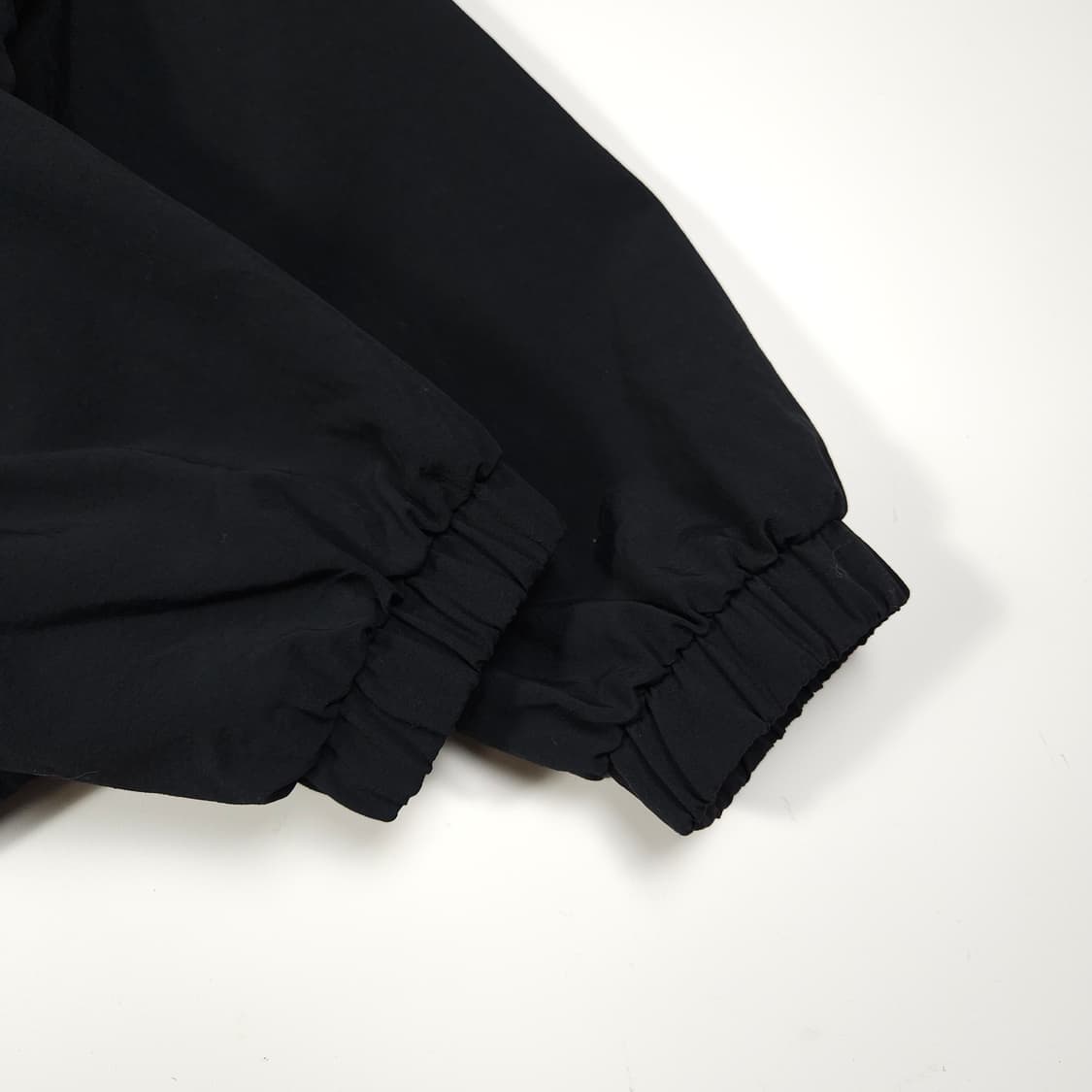 나이키 스우시 쉐르파 자켓 상품이미지5