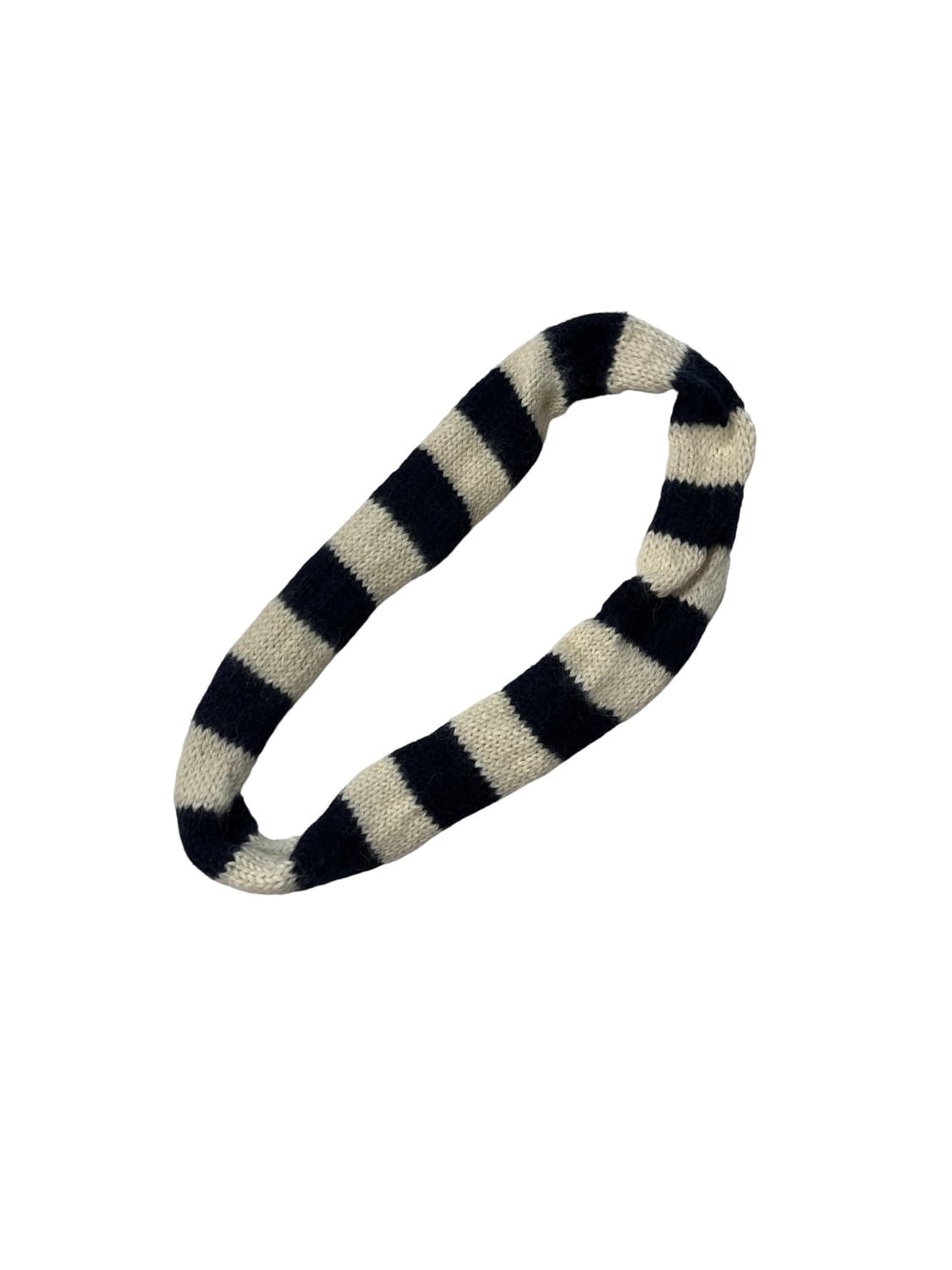 Warmer 상품이미지2