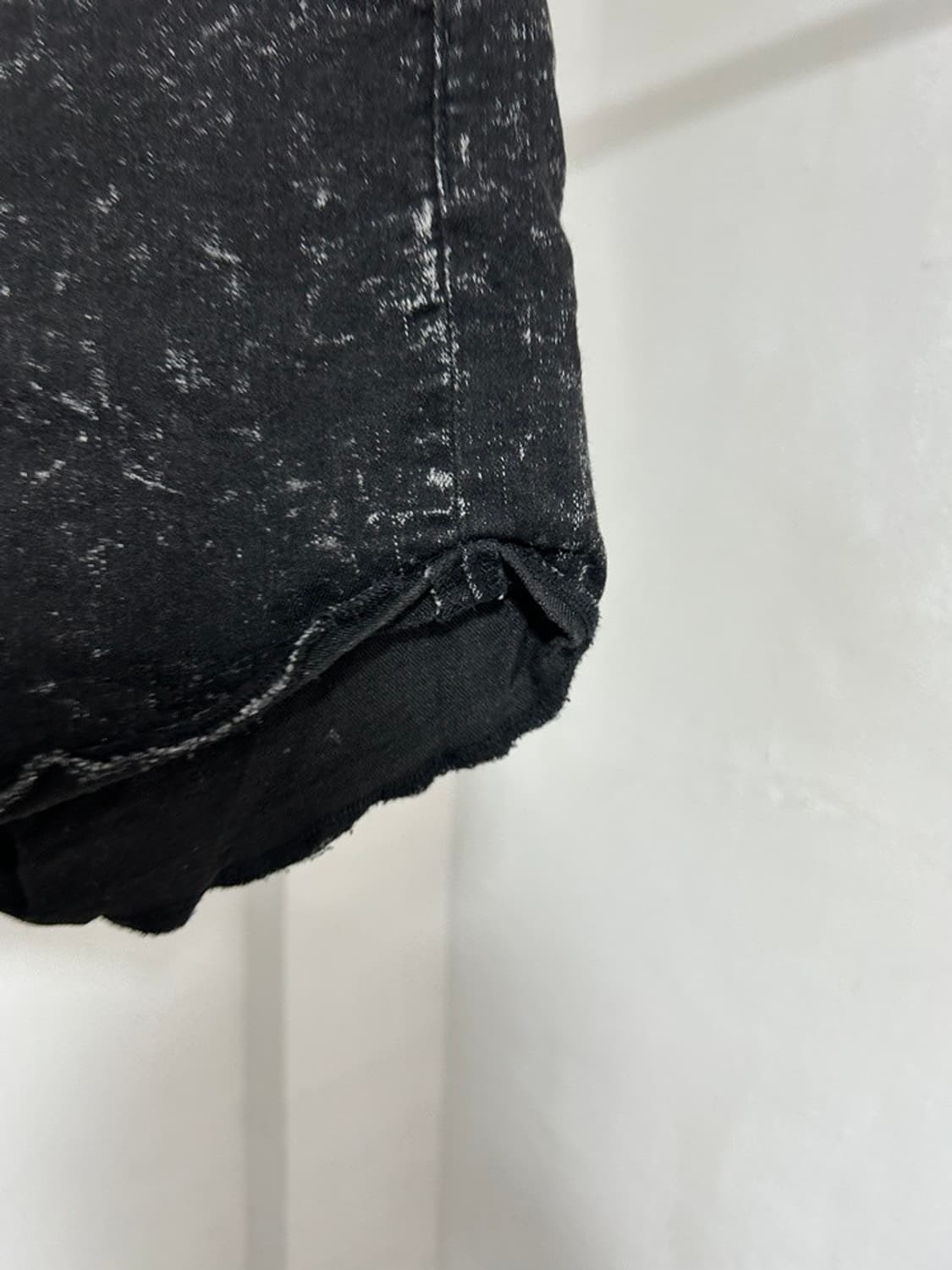 vtg pants 상품이미지3