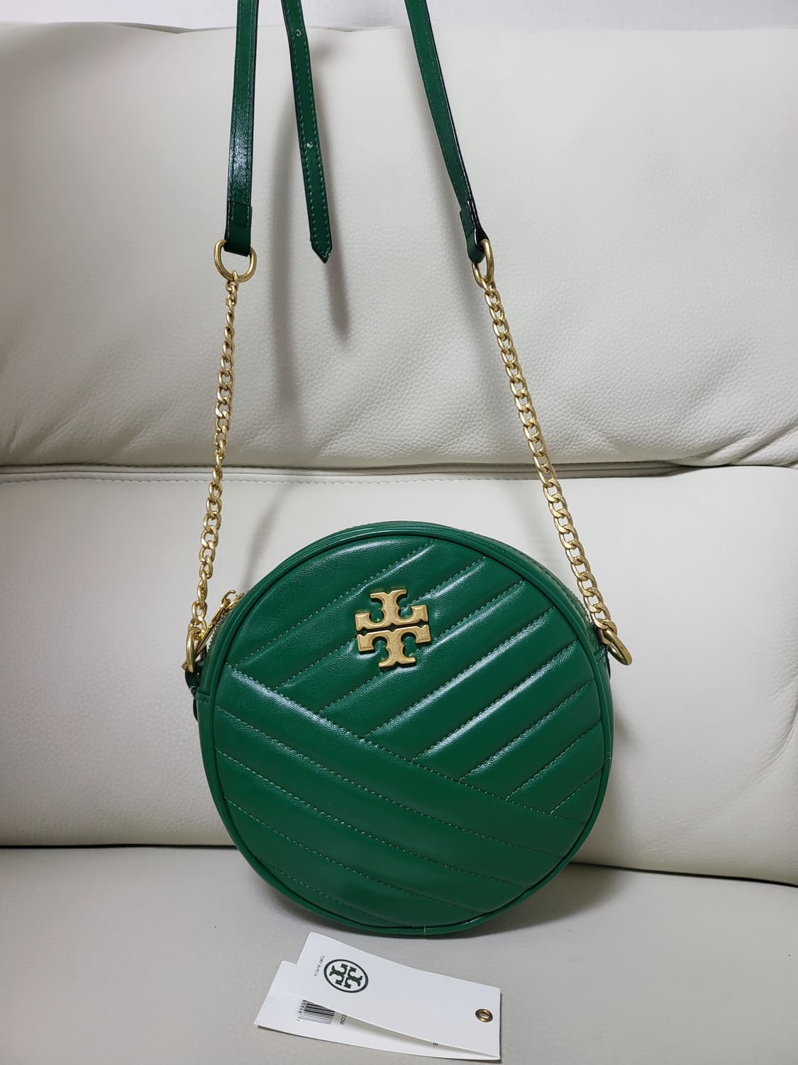 토리버치 크로스백  상품이미지1