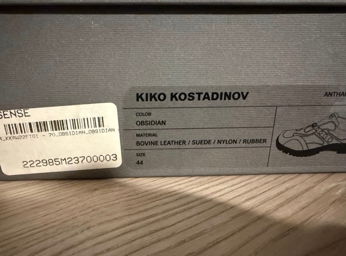 키코 안타라스 판매 상품이미지3