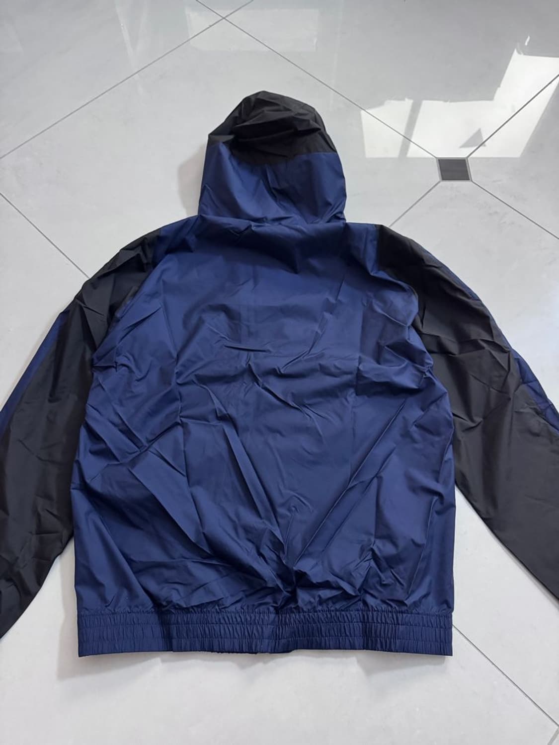 ENHANCE WIND JACKET FOA402408 오클리 자켓  상품이미지8