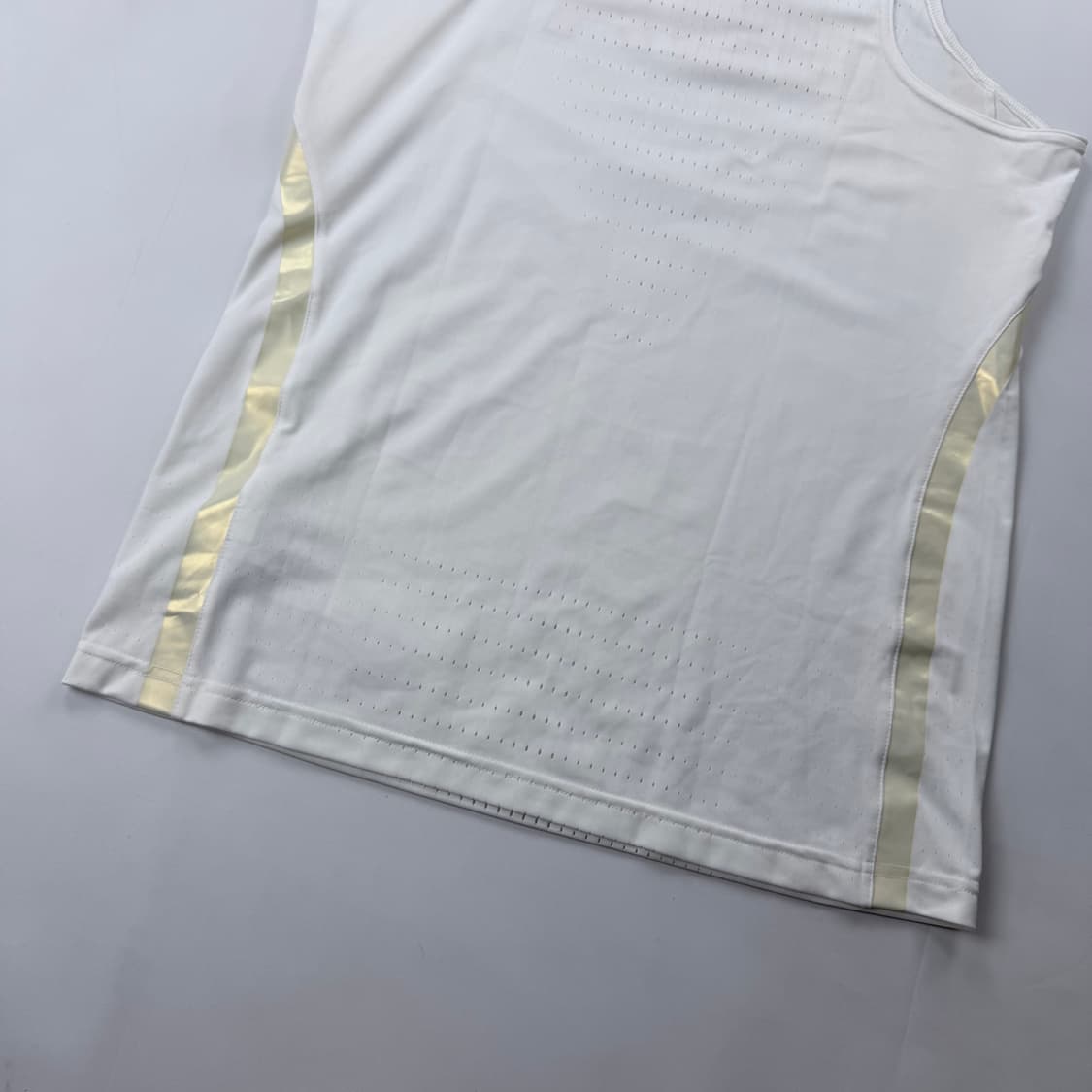 나이키 2016 미국 농구 국대 유니폼 상품이미지8