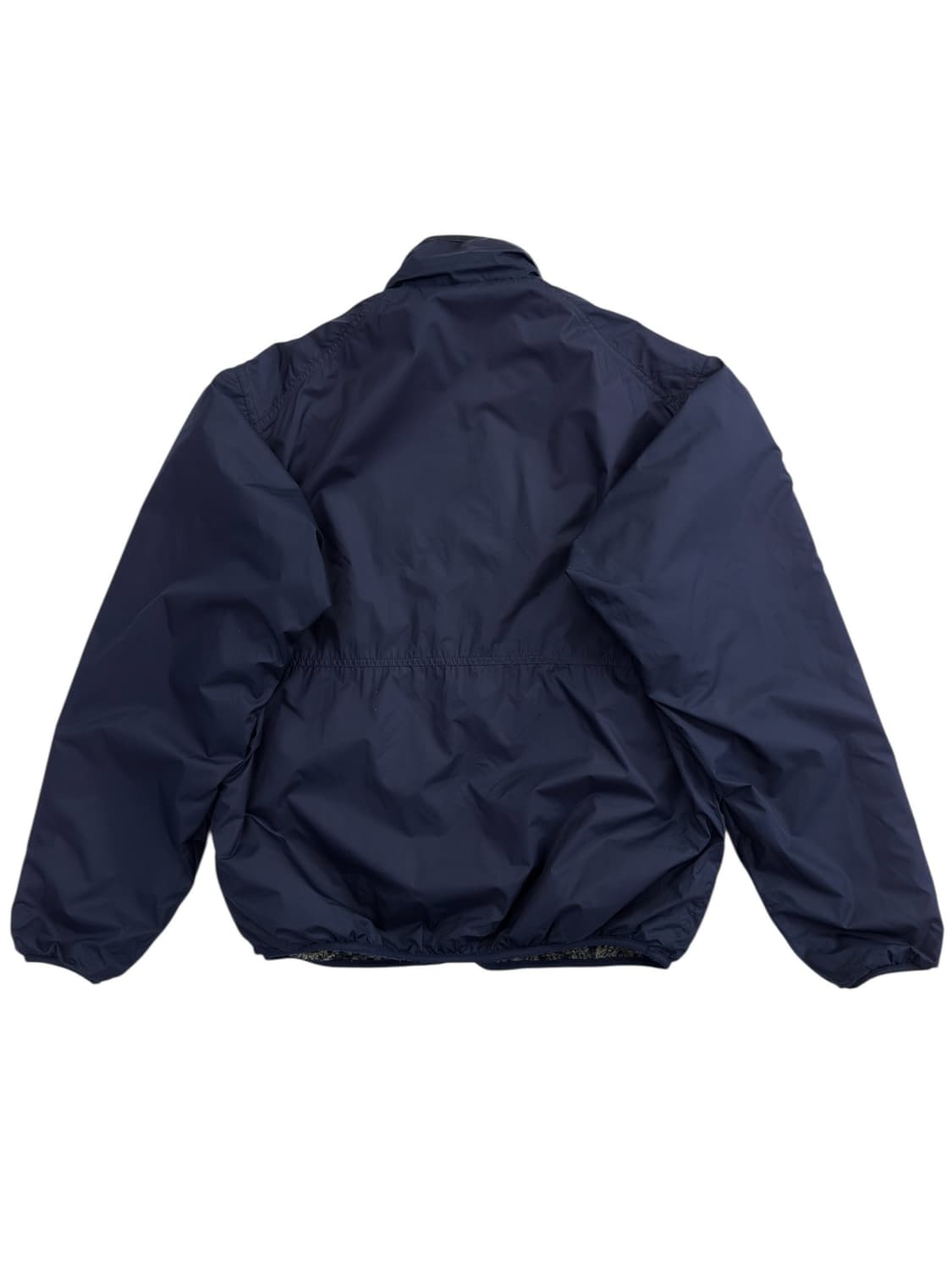 98's 파타고니아 글리세이드 리버서블 후리스 made in usa 상품이미지5