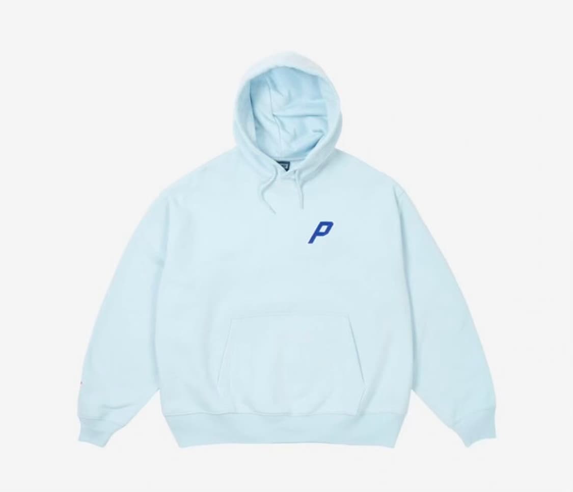 팔라스 애슬리크 P3 후드 XL 상품이미지2