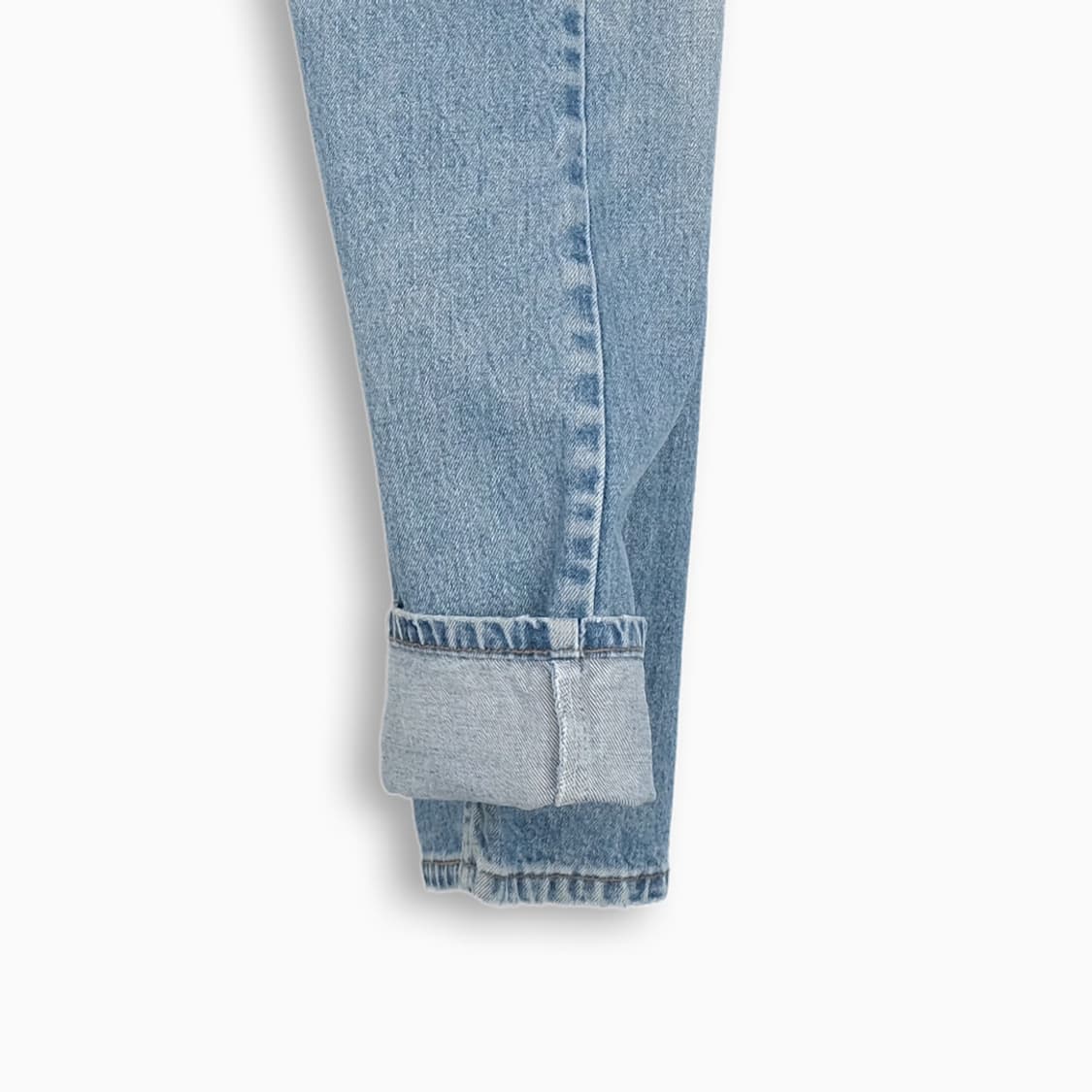 리바이스 615 오렌지탭 90s 30 OR6153210 상품이미지7