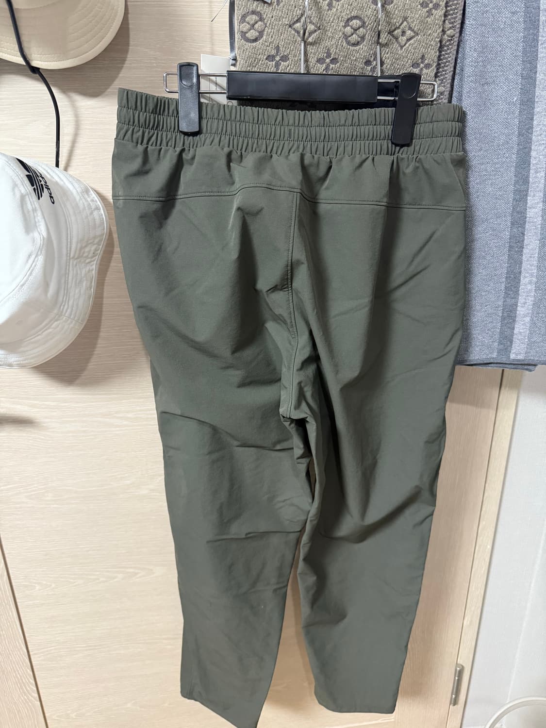 젝시믹스 운동복 팝니다. 상품이미지7