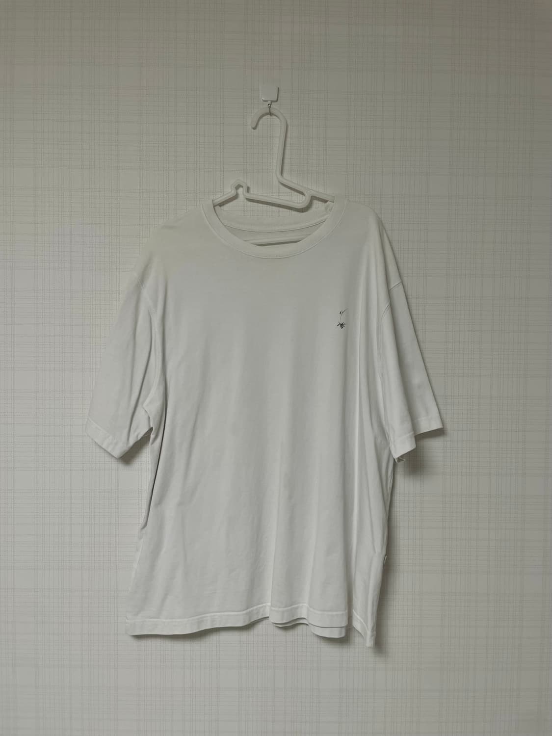 유스 Vernal 반팔티 상품이미지2