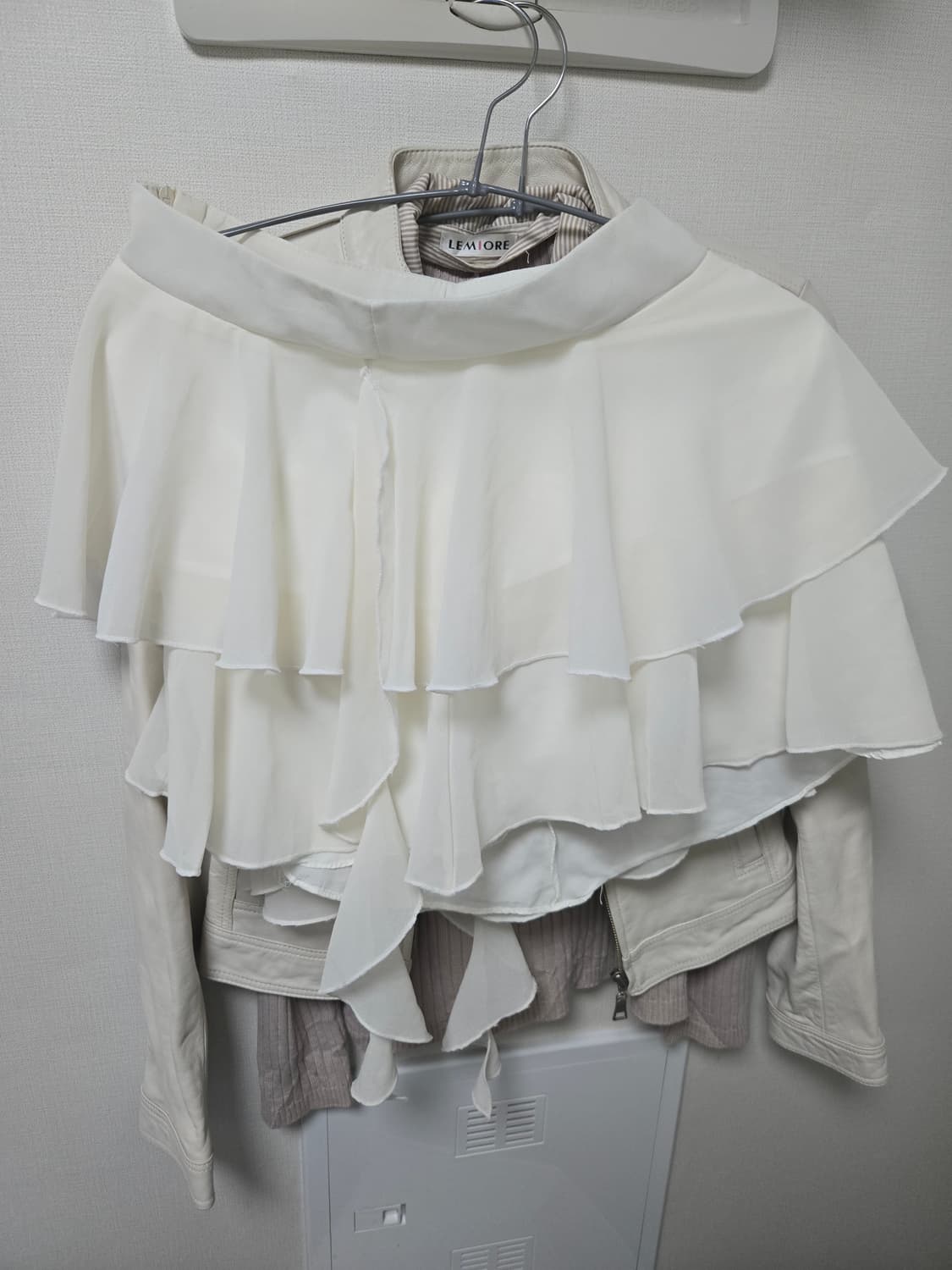 선가든파티 모리룩 상품이미지5