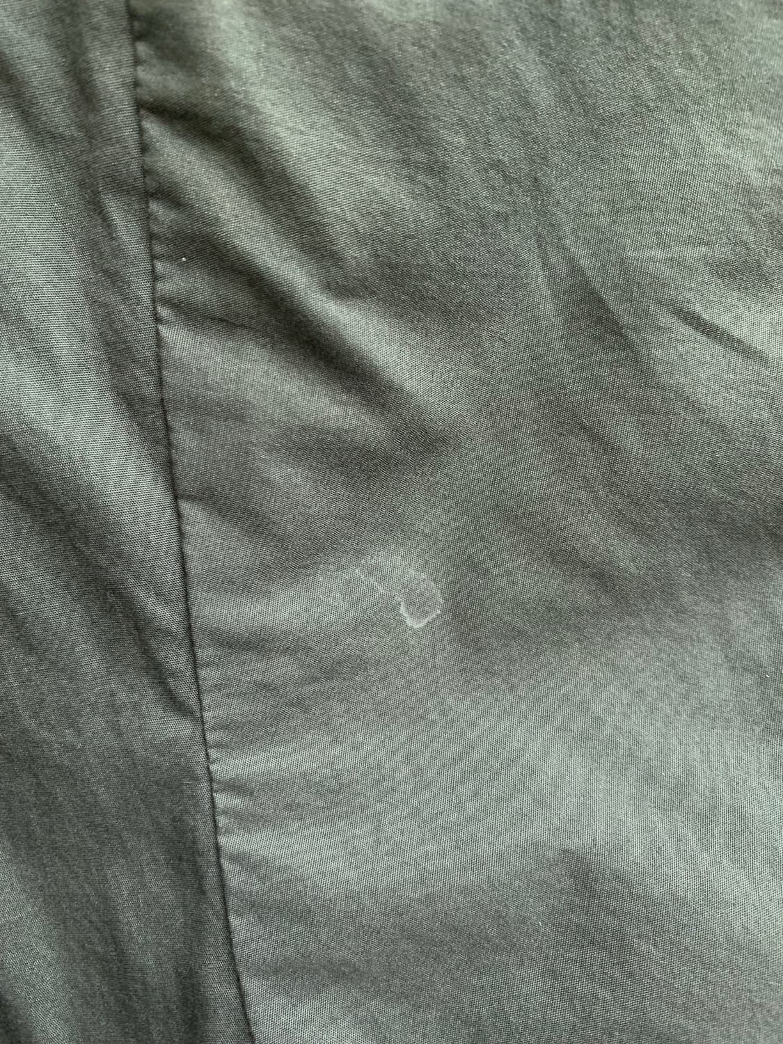 무인양품 라보 패딩 L-XL 상품이미지5