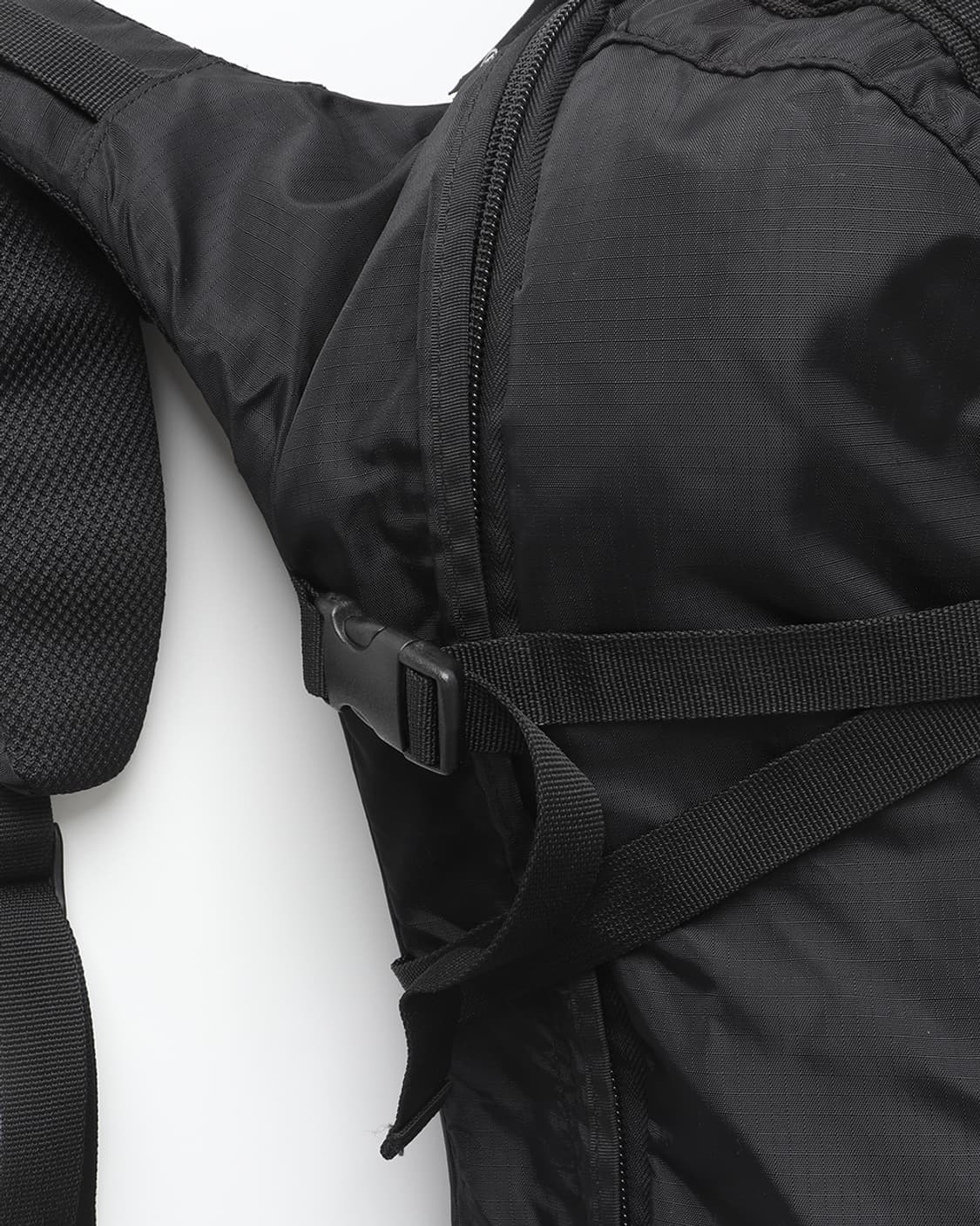 베이프 A BATHING APE 00s Backpack 상품이미지6