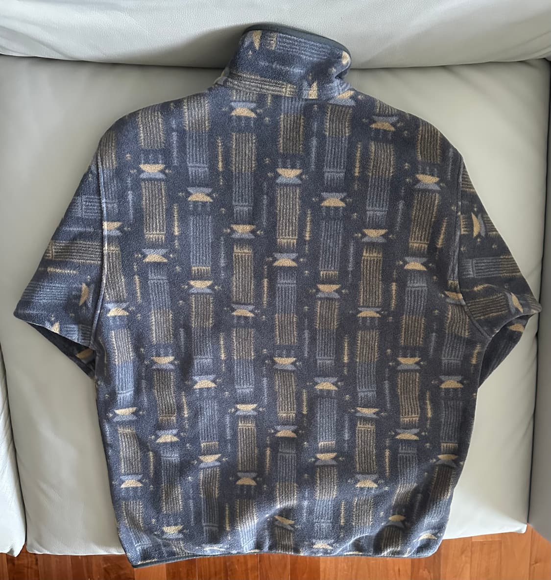 파타고니아 신칠라 M 상품이미지2