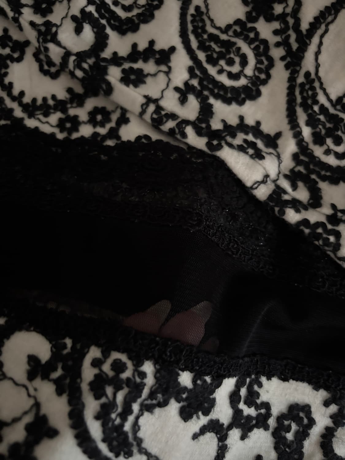 준야와타나베 레이스탑 상품이미지3