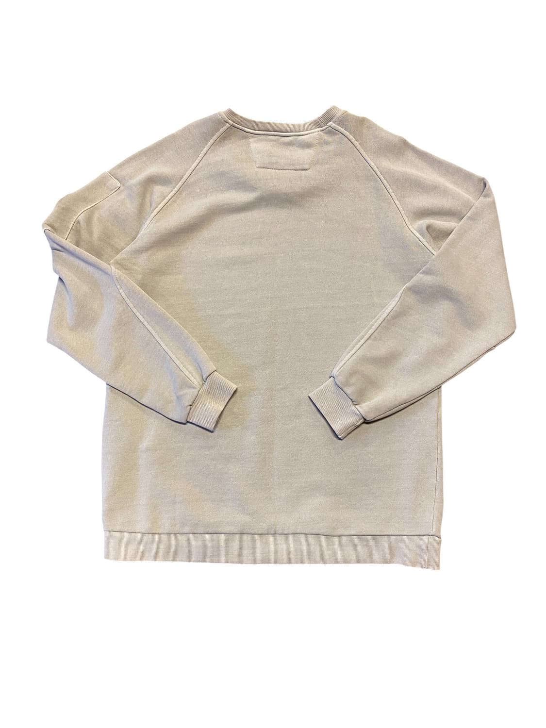 씨피 컴퍼니 스웻셔츠 (Man L) AA1025 상품이미지6