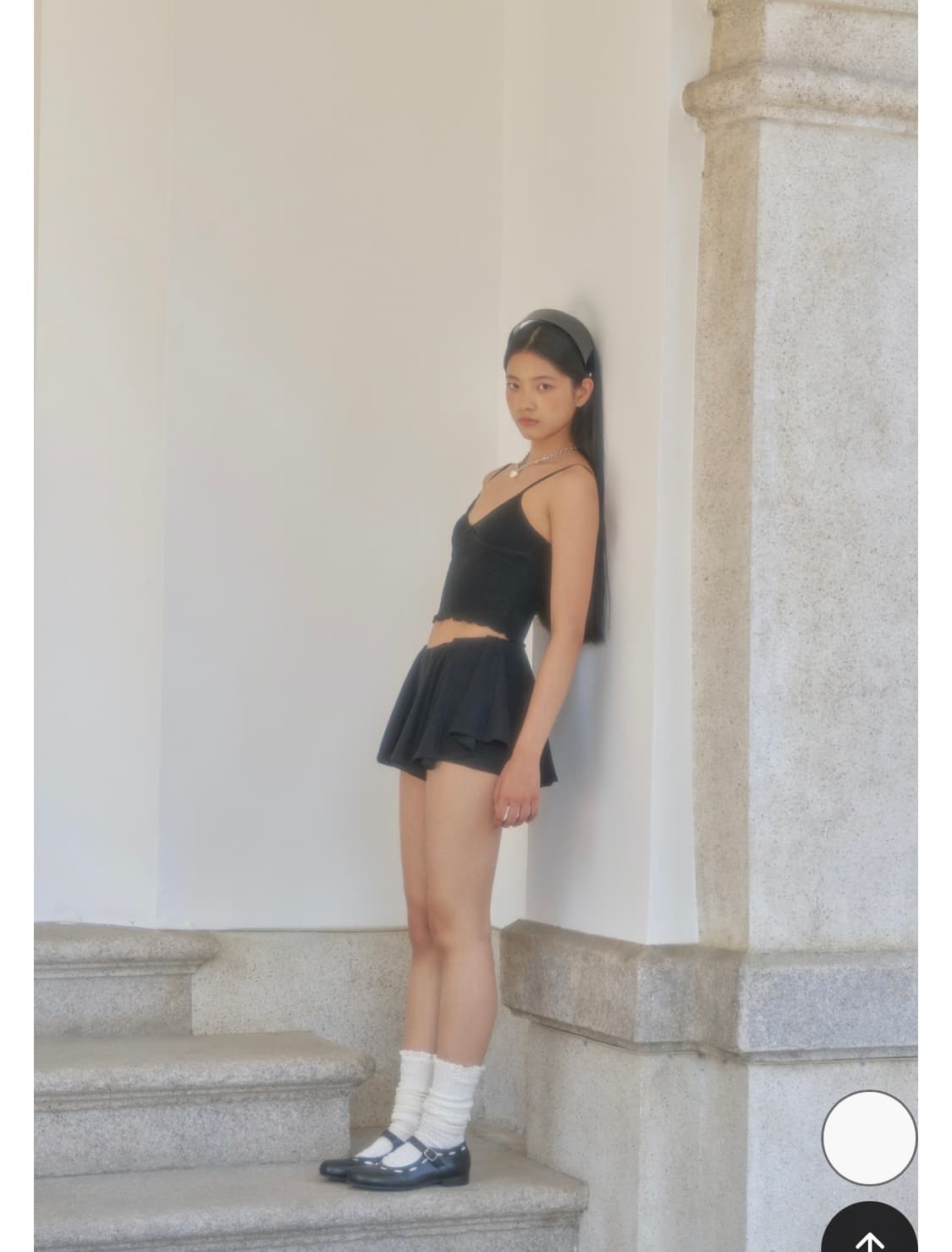 페르트 풀온 스코트 상품이미지1