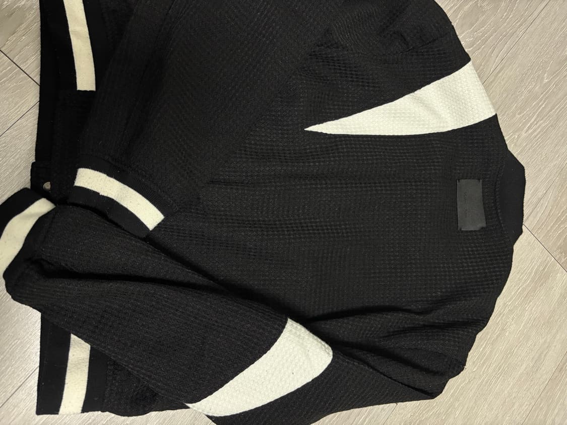 마뗑킴 바시티 s 상품이미지2