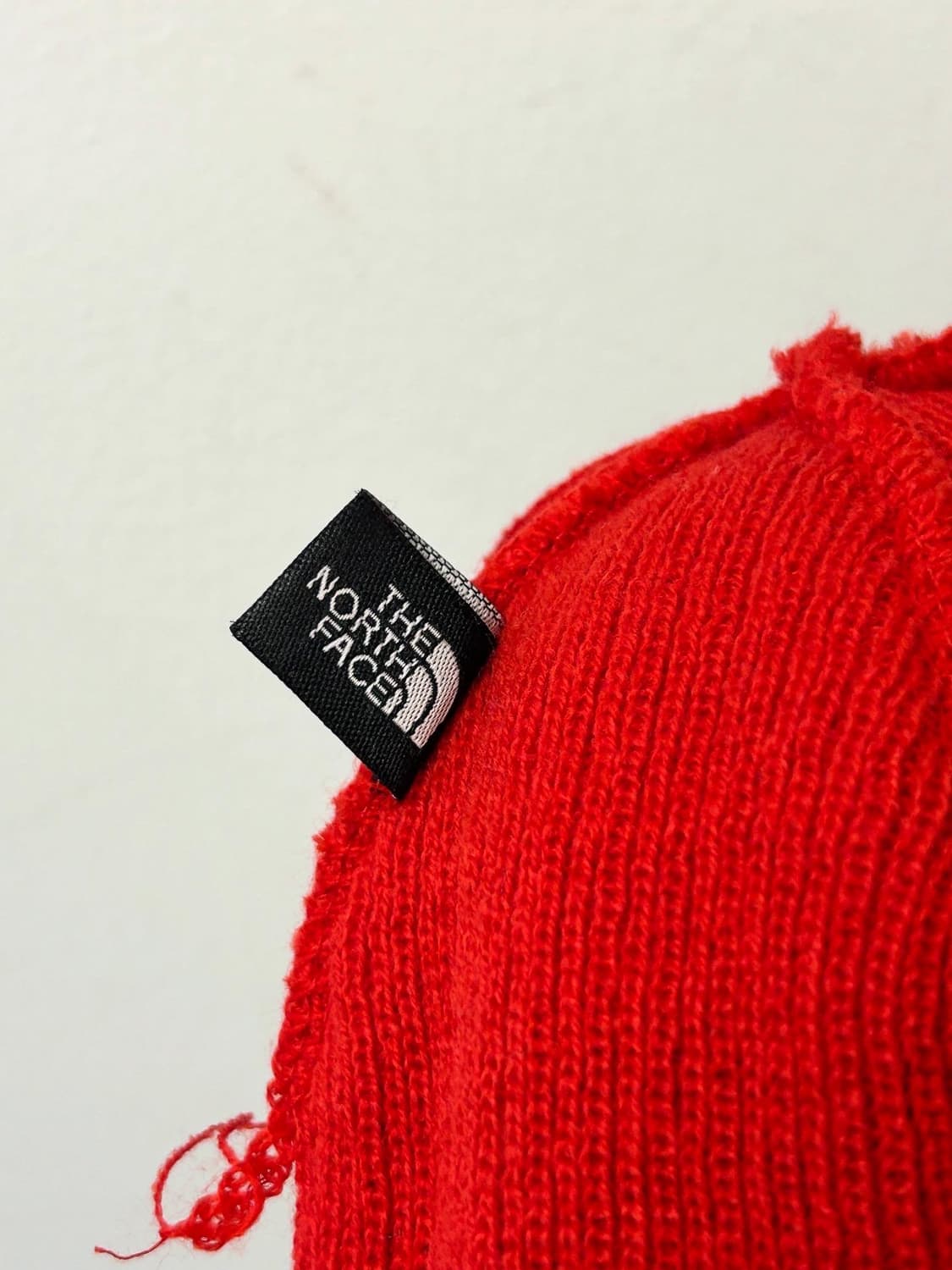 The North Face Beanie  상품이미지3